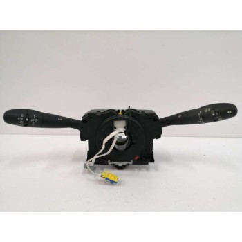 Recambio de mando multifuncion para citroën c3 picasso sx referencia OEM IAM 96643944XT  