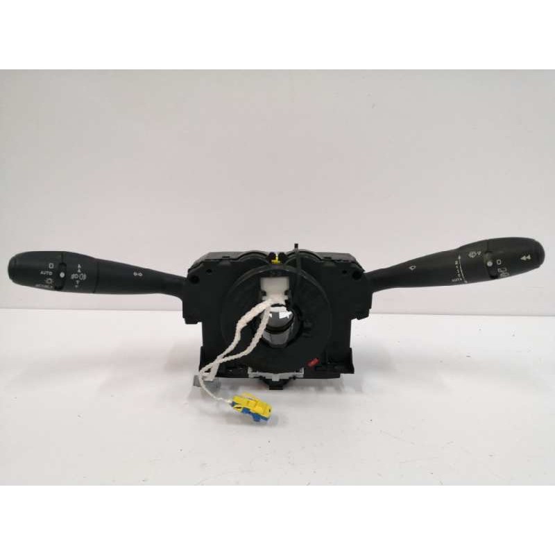 Recambio de mando multifuncion para citroën c3 picasso sx referencia OEM IAM 96643944XT  