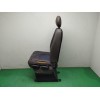 Recambio de asiento delantero izquierdo para renault master combi desde ´98 2.2 diesel referencia OEM IAM  NECESITA REPARACION 