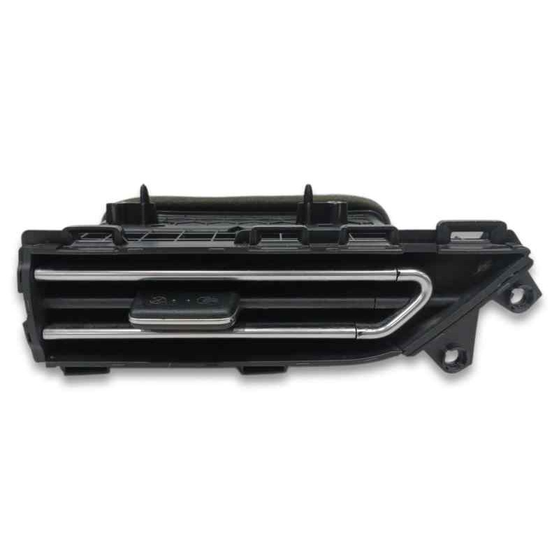 Recambio de rejilla aireadora para kia niro i (de) e-niro referencia OEM IAM 97420G5AA0 CENTRAL DERECHA 