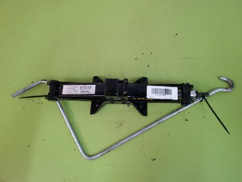 Recambio de gato para subaru impreza g11 (gd/gg) 2.0 r gx sports se referencia OEM IAM   