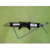 Recambio de gato para subaru impreza g11 (gd/gg) 2.0 r gx sports se referencia OEM IAM   
