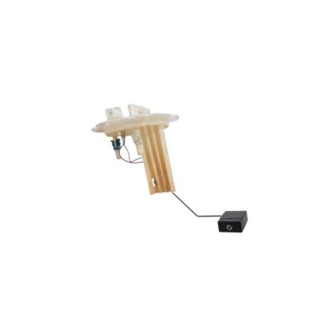 Recambio de aforador para infiniti q50 50 d referencia OEM IAM 250604GC0A  