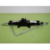 Recambio de gato para subaru impreza g11 (gd/gg) 2.0 r gx sports se referencia OEM IAM   