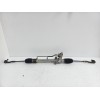 Recambio de cremallera direccion para daewoo nubira berlina 1.6 cat referencia OEM IAM 521733  