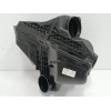 Recambio de filtro aire para audi a4 b8 (8k2) 2.0 tdi referencia OEM IAM 8K0133843E  8K0133837