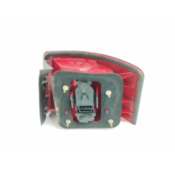 Recambio de piloto trasero izquierdo para audi allroad quattro (4b5) 2.5 v6 24v tdi referencia OEM IAM 4B9945095F  