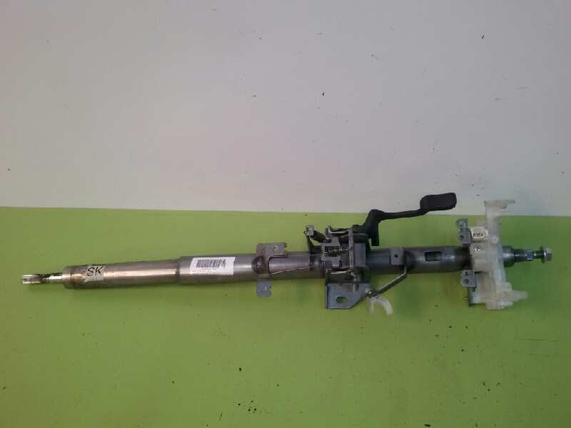 Recambio de columna direccion para subaru impreza g11 (gd/gg) 2.0 r gx sports se referencia OEM IAM 34500FE090  