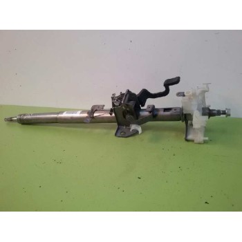 Recambio de columna direccion para subaru impreza g11 (gd/gg) 2.0 r gx sports se referencia OEM IAM 34500FE090  