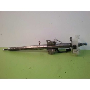 Recambio de columna direccion para subaru impreza g11 (gd/gg) 2.0 r gx sports se referencia OEM IAM 34500FE090  