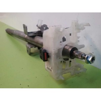 Recambio de columna direccion para subaru impreza g11 (gd/gg) 2.0 r gx sports se referencia OEM IAM 34500FE090  