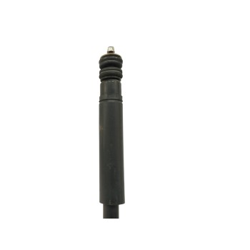 Recambio de amortiguador trasero derecho para honda civic berlina (fn) 2.2 ctdi referencia OEM IAM 52610SMSE031M1 801402000184 8
