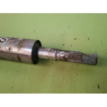 Recambio de columna direccion para subaru impreza g11 (gd/gg) 2.0 r gx sports se referencia OEM IAM 34500FE090  