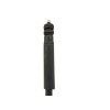 Recambio de amortiguador trasero derecho para honda civic berlina (fn) 2.2 ctdi referencia OEM IAM 52610SMSE031M1 801402000184 8