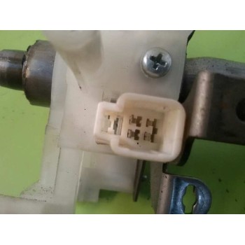 Recambio de columna direccion para subaru impreza g11 (gd/gg) 2.0 r gx sports se referencia OEM IAM 34500FE090  