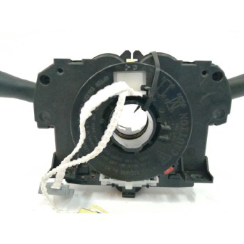 Recambio de mando multifuncion para citroën c3 picasso sx referencia OEM IAM 96643944XT  