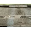 Recambio de intercooler para citroën c4 berlina lx referencia OEM IAM 9656503980  