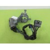 Recambio de antirrobo para mitsubishi montero (l040) 2500 td (4-ptas.) referencia OEM IAM   