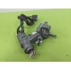 Recambio de antirrobo para mitsubishi montero (l040) 2500 td (4-ptas.) referencia OEM IAM   
