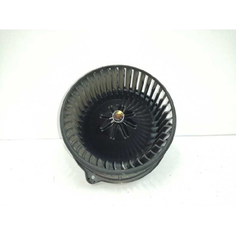 Recambio de motor calefaccion para kia carnival / grand carnival iii (vq) 2.9 crdi referencia OEM IAM F00S33F005  