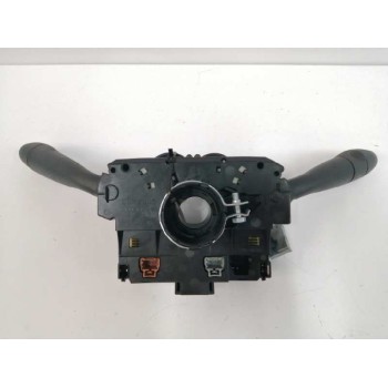 Recambio de mando multifuncion para citroën c3 picasso sx referencia OEM IAM 96643944XT  