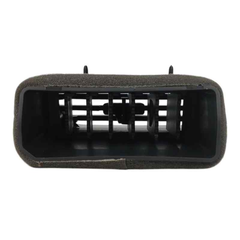 REJILLA AIREADORA CENTRAL DERECHA