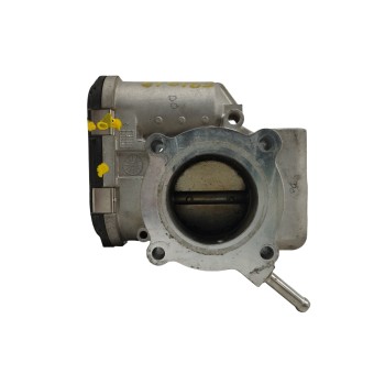 Recambio de caja mariposa para hyundai i30 1.4 cat referencia OEM IAM 351002B150  