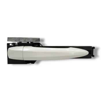 MANETA EXTERIOR TRASERA DERECHA 826106UA0A 