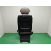 Recambio de asiento delantero izquierdo para renault master combi desde ´98 2.2 diesel referencia OEM IAM  NECESITA REPARACION 