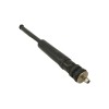 Recambio de amortiguador trasero derecho para honda civic berlina (fn) 2.2 ctdi referencia OEM IAM 52610SMSE031M1 801402000184 8