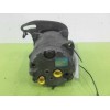 Recambio de compresor aire acondicionado para mitsubishi montero (l040) 2500 td (4-ptas.) referencia OEM IAM 5096308572 DKS158H 