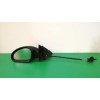 Recambio de retrovisor izquierdo para seat ibiza (6l1) reference referencia OEM IAM 6L1857507T9B9 MANUAL 