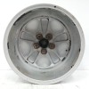 Recambio de llanta para jaguar xk8/xkr coupe 4.0 v8 32v cat referencia OEM IAM MJD6116AB BJX17CHX33 5H 5X120