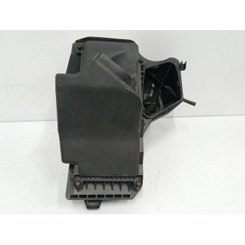 Recambio de filtro aire para audi a4 b8 (8k2) 2.0 tdi referencia OEM IAM 8K0133843E  8K0133837