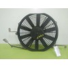 Recambio de electroventilador para mitsubishi montero (l040) 2500 td (4-ptas.) referencia OEM IAM   