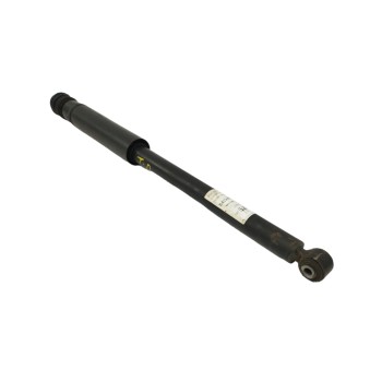 Recambio de amortiguador trasero derecho para honda civic berlina (fn) 2.2 ctdi referencia OEM IAM 52610SMSE031M1 801402000184 8