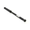 Recambio de amortiguador trasero derecho para honda civic berlina (fn) 2.2 ctdi referencia OEM IAM 52610SMSE031M1 801402000184 8