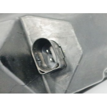 Recambio de filtro aire para audi a4 b8 (8k2) 2.0 tdi referencia OEM IAM 8K0133843E  8K0133837