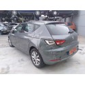 SEAT LEON (5F1)