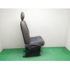 Recambio de asiento delantero izquierdo para renault master combi desde ´98 2.2 diesel referencia OEM IAM  NECESITA REPARACION 
