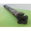 Recambio de transmision central para mitsubishi montero (l040) 2500 td (4-ptas.) referencia OEM IAM   