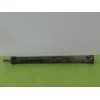 Recambio de transmision central para mitsubishi montero (l040) 2500 td (4-ptas.) referencia OEM IAM   