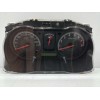 Recambio de cuadro instrumentos para nissan note (e11, ne11) 1.4 referencia OEM IAM A29U00B 7124819 HA003