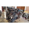 Recambio de motor completo para tata telco sport 2.0 turbodiesel referencia OEM IAM 483DL  