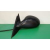 Recambio de retrovisor izquierdo para seat ibiza (6l1) reference referencia OEM IAM 6L1857507T9B9 MANUAL 