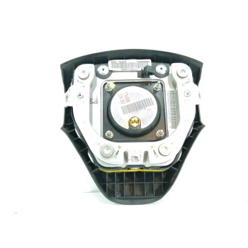 Recambio de airbag delantero izquierdo para kia rio ii (jb) 1.5 crdi referencia OEM IAM 569001G250VA  