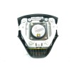 Recambio de airbag delantero izquierdo para kia rio ii (jb) 1.5 crdi referencia OEM IAM 569001G250VA  