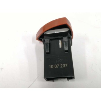 Recambio de warning para renault laguna ii (bg0) authentique referencia OEM IAM 442724A  
