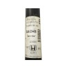 Recambio de amortiguador trasero derecho para honda civic berlina (fn) 2.2 ctdi referencia OEM IAM 52610SMSE031M1 801402000184 8