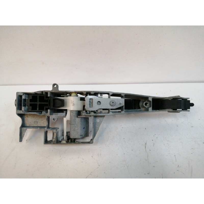 MANETA EXTERIOR TRASERA DERECHA